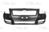 BLIC 5510-00-8161901Q Bumper